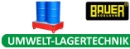 Bauer Umwelt-Lagertechnik