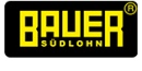 Bauer Südlohn