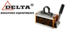 DELTA Lastaufnahmemittel