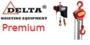 DELTA Premium
