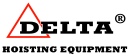 DELTA Hoisting