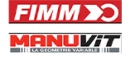FIMM + ManuVit
