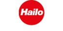 Hailo