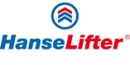 HanseLifter
