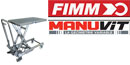 FIMM + ManuVit Hebetechnik