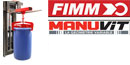 FIMM + ManuVit Weitere