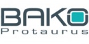 Bakoprotaurus