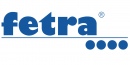 Fetra