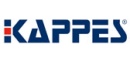 Kappes Systeme