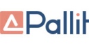 Pallit
