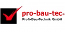 Pro-Bau-Tec