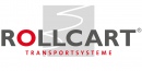 Rollcart