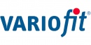 VARIOfit