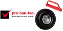 Pro-Bau-Tec Zubehör