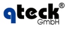 qteck