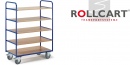 Rollcart Etagenwagen