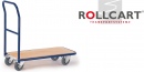 Rollcart Plattformwagen