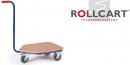 Rollcart Roller