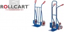 Rollcart Sackkarren