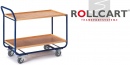 Rollcart Tischwagen