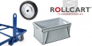 Rollcart Zubehör