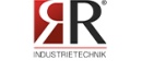 R+R Industrietechnik