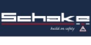 Schake