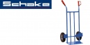 Schake Sackkarre