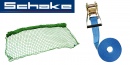 Schake Transportsicherung