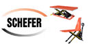 Schefer Hebetechnik