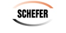 Schefer