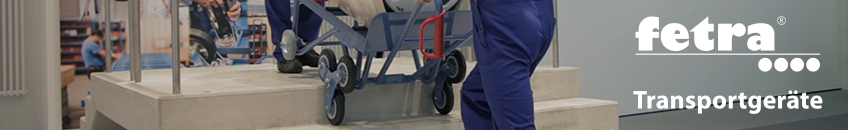 Fetra