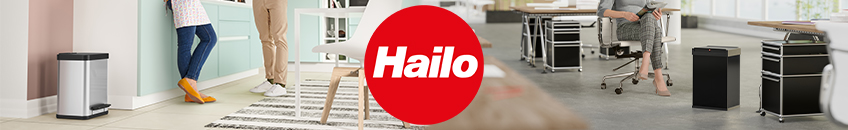 Hailo