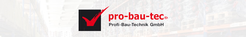 Pro-Bau-Tec