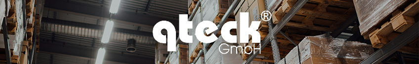 qteck