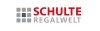 Schulte Regalwelt