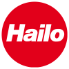 Hailo