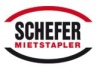 Schefer Mietstapler