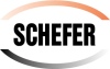 Schefer