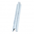 Bauer Wannenverbinder WV 121, 500 mm