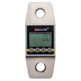 Delta Kranwaage Tragkraft 3t