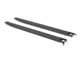 RR Industrietechnik Gabelverlängerung Typ RV-G 1600 x 80 x 40 mm