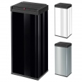 Hailo großraum Abfallbox Big-Box Swing XL-small