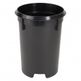 Hailo Inneneimer 19l aus Kunststoff für T1.20, T1L, T2.20, T2L
