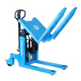 HanseLifter Behältnisneiger BHN1t Mit Neige-/ Kippfunktion bis 90° Tragkraft 1000kg HanseLifter Behältnisneiger BHN1t Mit Neige-/ Kippfunktion bis 90° Tragkraft 1000kg-small