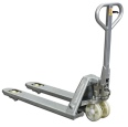 Hanselifter Hubwagen BF-Z verzinkt Gabellänge 1150mm Tragkraft 2000kg Hanselifter Hubwagen BF-Z verzinkt Gabellänge 1150mm Tragkraft 2000kg-small
