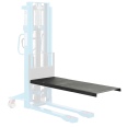 HanseLifter Plattformen für Hochhubwagen PF1150 Plattformmaße 1150x560 mm HanseLifter Plattformen für Hochhubwagen PF1150 Plattformmaße 1150x560 mm-small