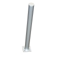 HanseLifter Rollendorn für Manuelle Minilifter und Elektro Minilifter HanseLifter Rollendorn für Manuelle Minilifter und Elektro Minilifter-small