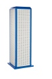 Kappes ®RasterPlan ToolTower Stationär Groß Modell 1