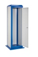Kappes ®RasterPlan ToolTower Stationär Groß Modell 2